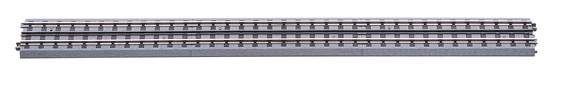40-1019 30" REALTRAX STRAIGHT-O