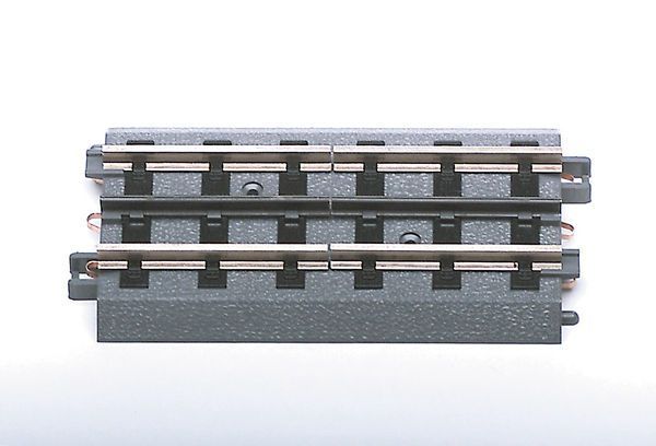 40-1029 10" INSULATED STRAIGHT-O