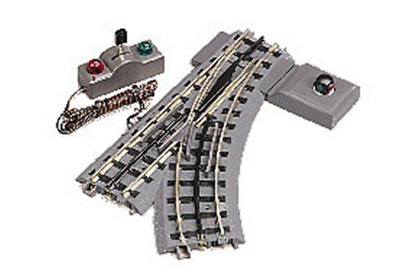 40-1043 O-42 RH SWITCH-O