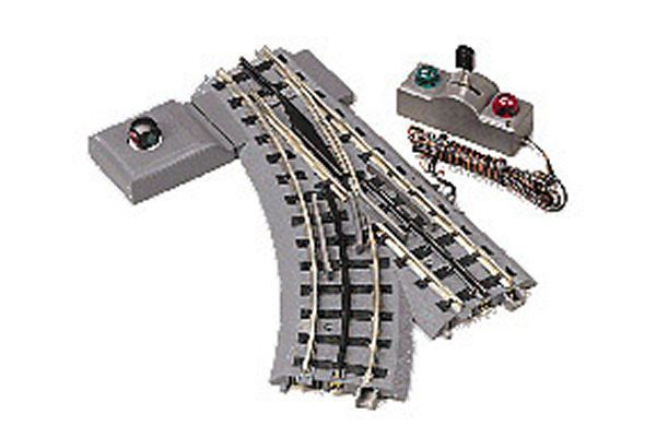 40-1044 O-42 LH SWITCH-O