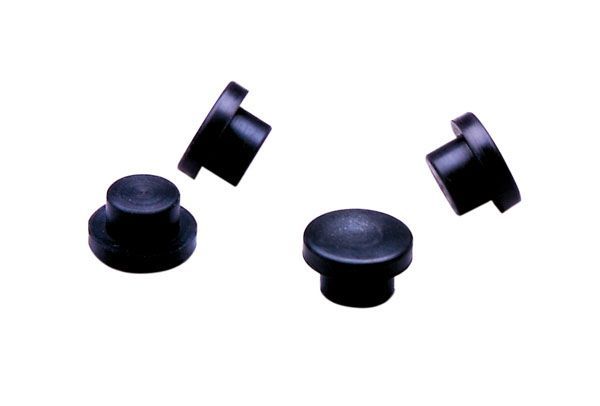 40-1046 TRACK PADS NON-SLIP-O