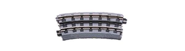 40-1049 O-72 HALF CURVE-O