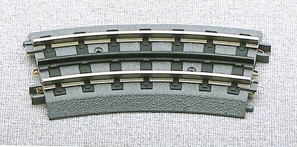40-1057 O-54 HALF CURVE-O