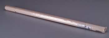 4049 BASSWOOD 1/8"x1/2"x24"