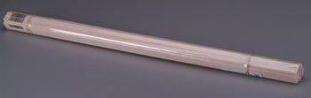 4058 BASSWOOD 3/16"x3/8"x24"