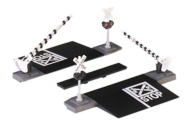 42208 ROAD CROSSING-HO