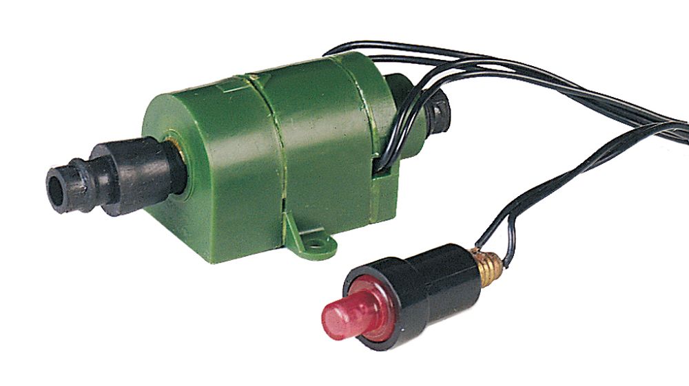 42219 MINI WATER PUMP
