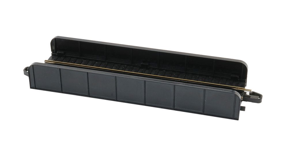 44474 EZ-TRACK GIRDER BRIDGE-HO