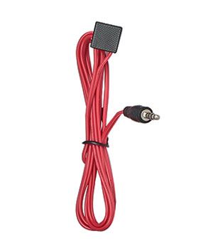 44477 EZ-TRACK PLUG-IN POWER WIRE