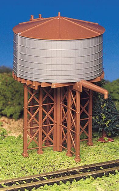 45153 WATER TANK-HO
