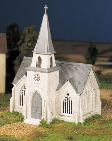 45981 CATHEDRAL-O