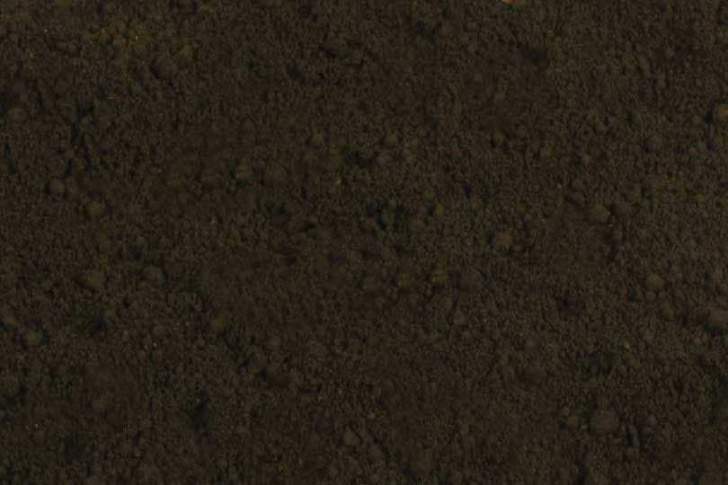 493-3102 GRIMY BLACK POWDER