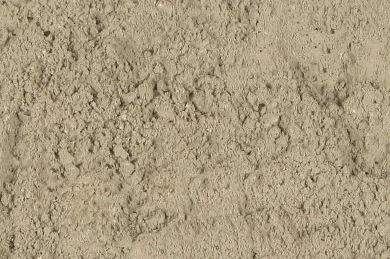 493-3110 MEDIUM GRAY POWDER