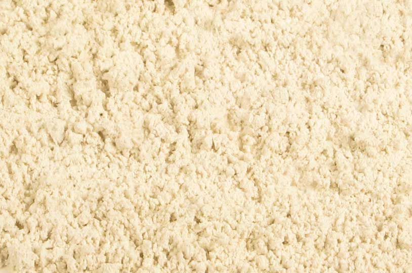 493-3114 DIRTY WHITE POWDER