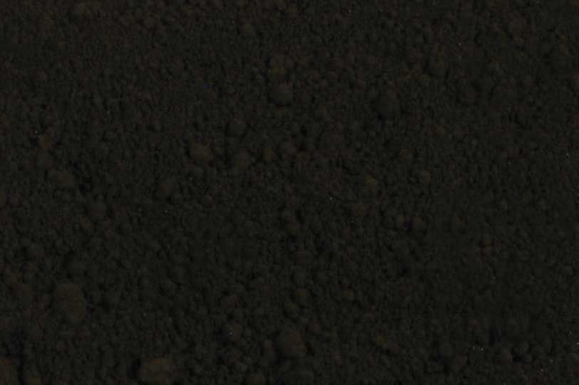 493-3115 SOOT BLACK POWDER