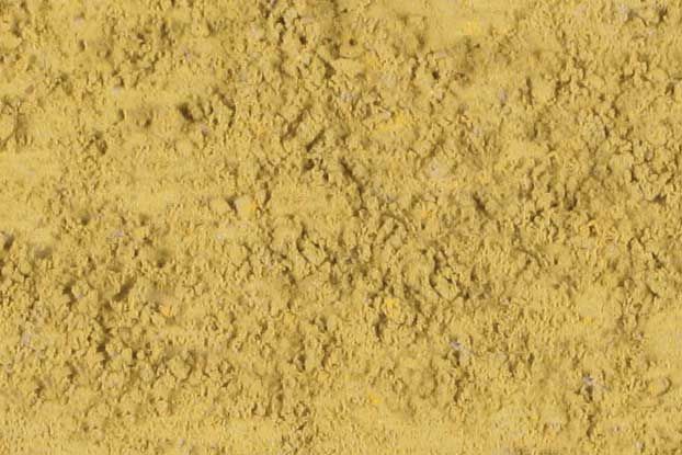 493-3116 GRUBBY GREEN POWDER
