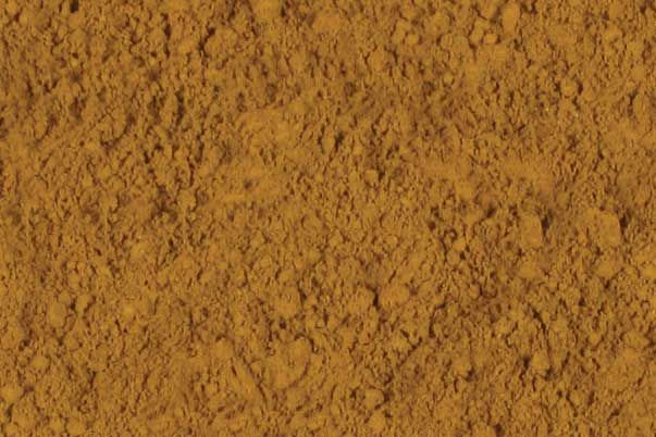 493-3122 DRY MUD POWDER