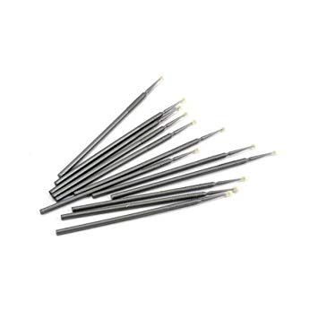 50-570 MICROBRUSH MEDIUM