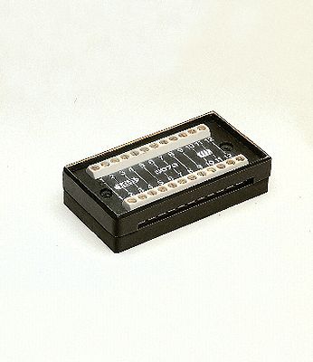 50730 TERMINAL STRIP