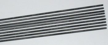 507 MUSIC WIRE-1/8" X 36"