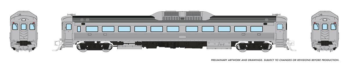 516594 BUDD RDC-1 PHASE 1-N
