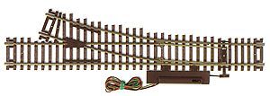 541 RIGHT-HAND REMOTE SWITCH-HO