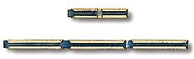 551 TRANSITION RAILJOINERS-HO