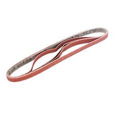 55680 SANDING STICK BELTS