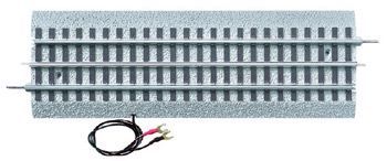 6-12016 FASTRACK TERMINAL TRACK-O