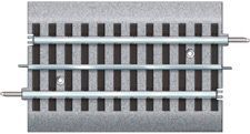 6-12024 FASTRACK 5" STRAIGHT-O