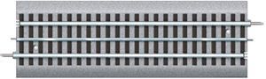 6-12027 FASTRACK 10" INSULATED EXTENSTION TRACK-O