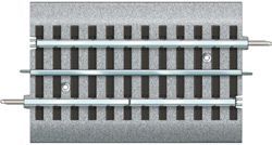 6-12040 FASTRACK TRANSITION-O