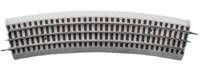 6-12041 FASTRACK O72 CURVE-O