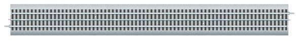 6-12042 FASTRACK 30" STRAIGHT-O