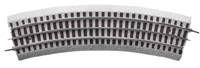 6-12043 FASTRACK O-48 CURVE-O