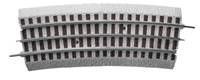 6-12055 FASTRACK O72 HALF CURVE-O