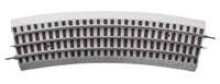 6-12056 FASTRACK O-60 CURVE-O