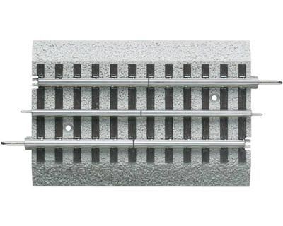 6-12060 FASTRACK BLOCK SECTION-O