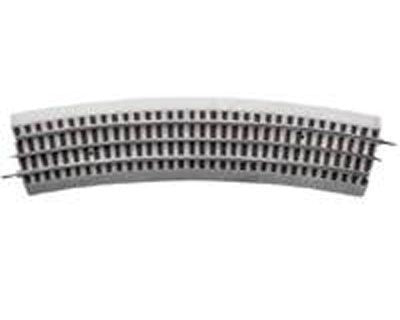 6-12061 FASTRACK O-84 CURVE-O