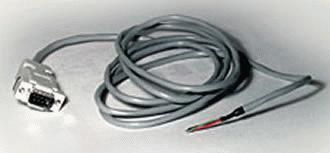 6-14192 CABLE COMMAND BASE-O