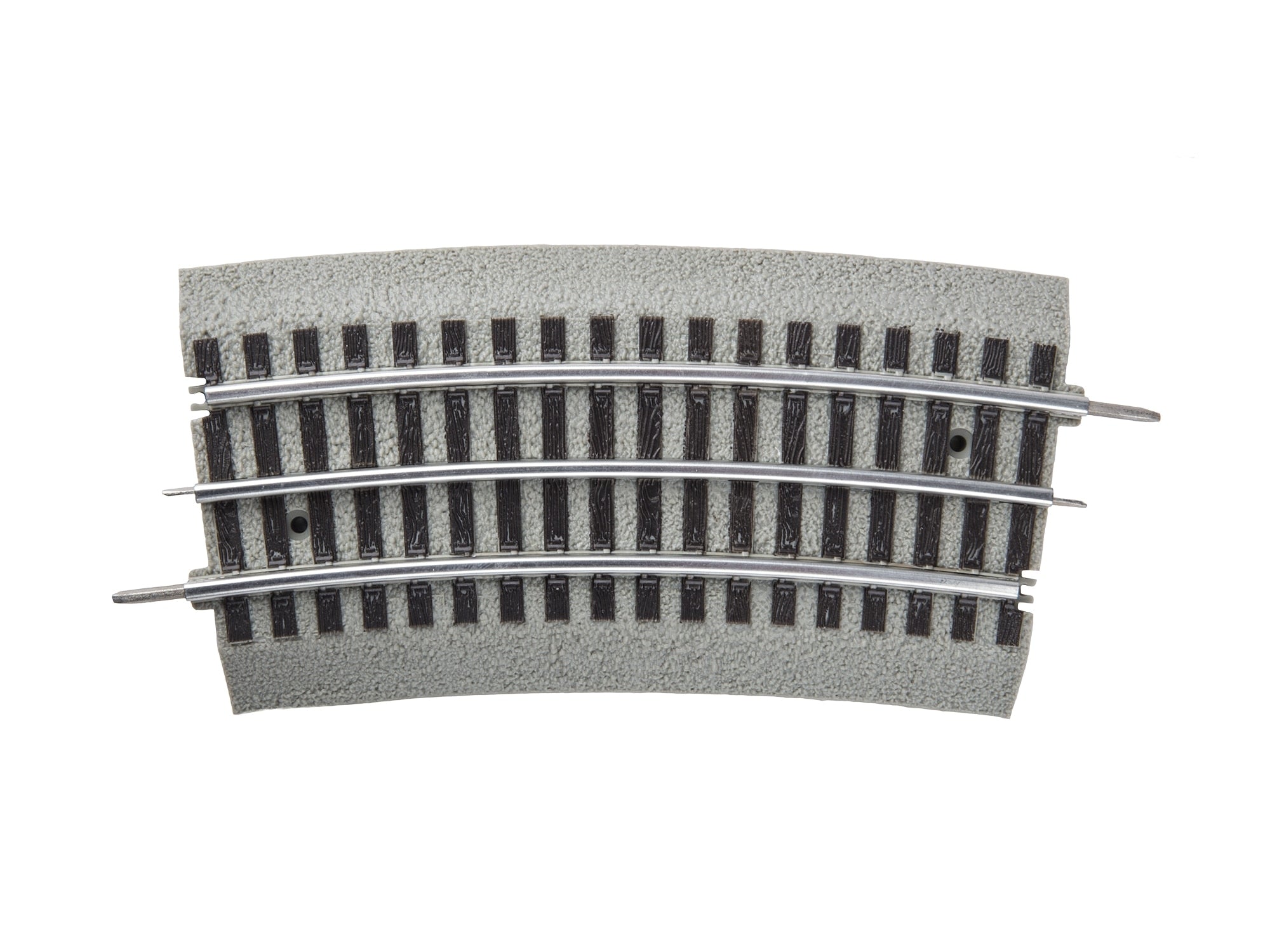 6-16834 O48 HALF CURVE-O