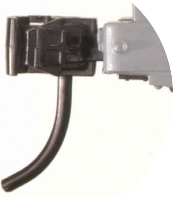 6-22369 SCALE COUPLERS (2)-O
