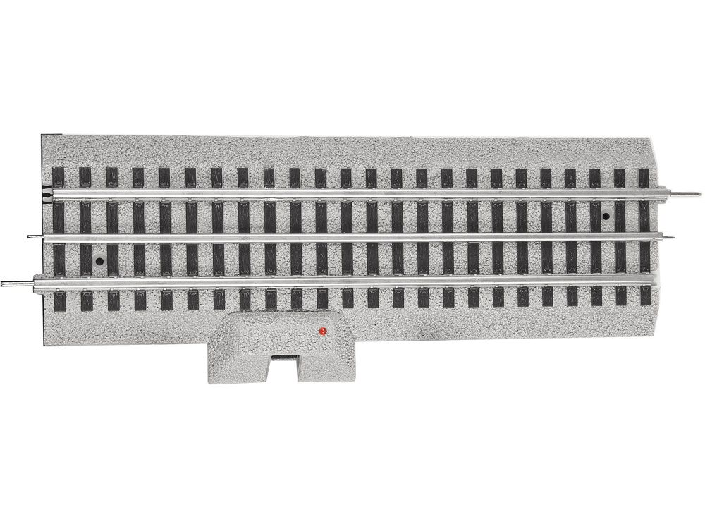 6-37110 FASTRACK LIONCHIEF TERMINAL TRACK-O