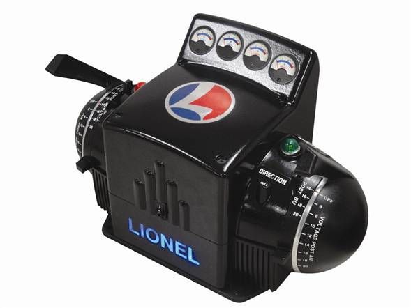 6-37921 ZW-L TRANSFORMER-O