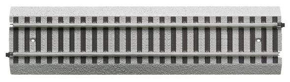6-49852 AMERICAN FLYER FASTRACK 10" STRAIGHT-S