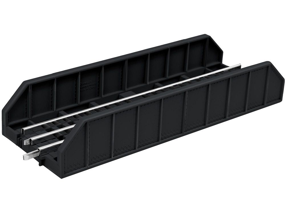 6-81248 FASTRACK GIRDER BRIDGE-O
