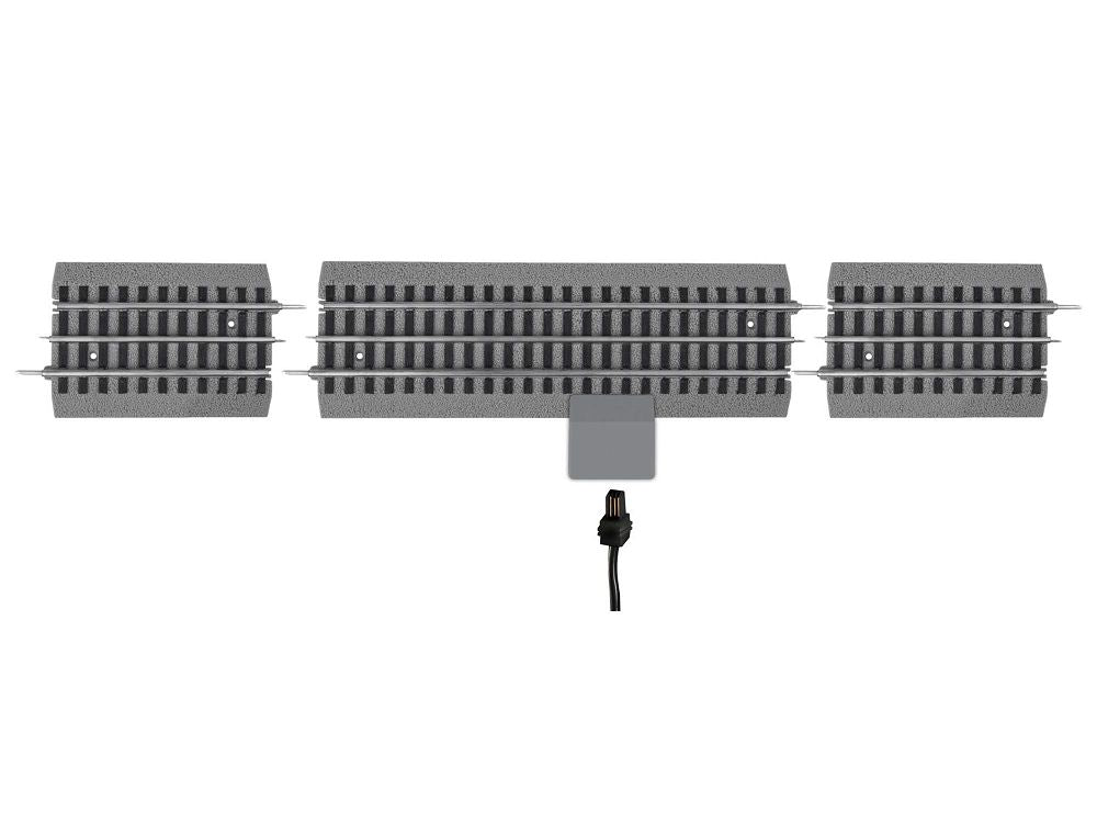 6-81317 FASTRACK ACCESSORY ACTIVATION TRACK-O
