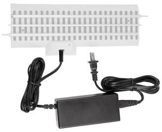 6-81603 LIONCHIEF 72 WATT POWER SUPPLY-O