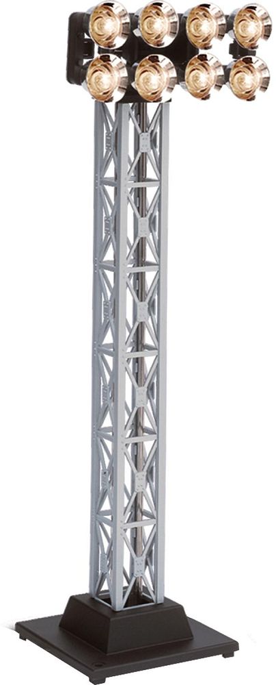 6-82012 FLOODLIGHT TOWER-O