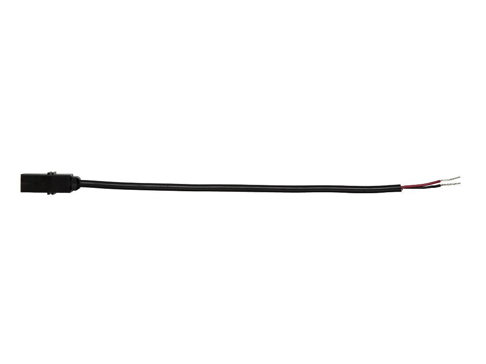 6-82038 FASTRACK PLUG-N-PLAY FEMALE CABLE-O